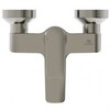 Ideal Standard Connect Air A7033GN Смеситель