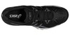 Кроссовки волейбольные Asics Gel-Tactic мужские - 2