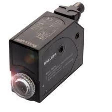 BALLUFF BKT 67M-006-U-S92