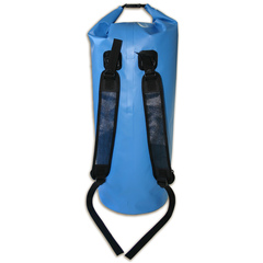 Купить недорого гермомешок-рюкзак ORLAN DRY BAG Экстрим 60л