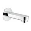 GROHE Eurosmart Cosmopolitan 13261000 Излив для ванны настенный