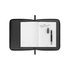 Виртуальная бумага Augmented Paper Ultra Black Edition