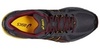 Кроссовки внедорожники мужские Asics Gel-Sonoma (9029) - 2