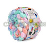 YO-YO Colors 82001
