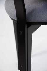 Стул Trapeze Compact