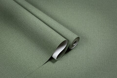 Обои 72460-77 Trend Nature Palitra Trend