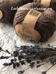Fibra Natura Papyrus 229-24