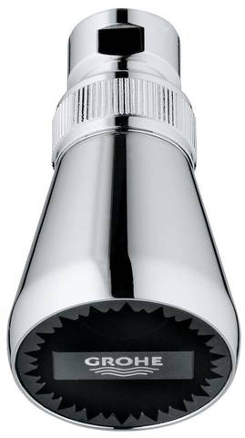 GROHE Relexa 28094000 Душ верхний
