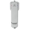 Ideal Standard Tonic II A6336AA Смеситель для биде однорычажный с донным клапаном