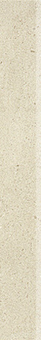 Atlas Concorde Russia Wise Ice Mist Batt. 7.2x60