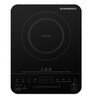 Maunfeld УТ000009910 Электрическая индукционная плитка MAUNFELD EVI.F291-BK