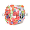 YO-YO Colors 82002