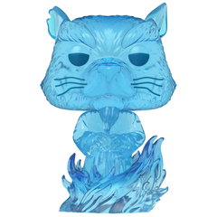 Funko POP! TMNT: Spirit Splinter (TRL) (Exc) (1613)