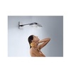 Hansgrohe Raindance Select E 26468400 Душ верхний 31,8х19,1 см 3 режима