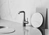 GROHE Essence 32628A01 Смеситель для раковины