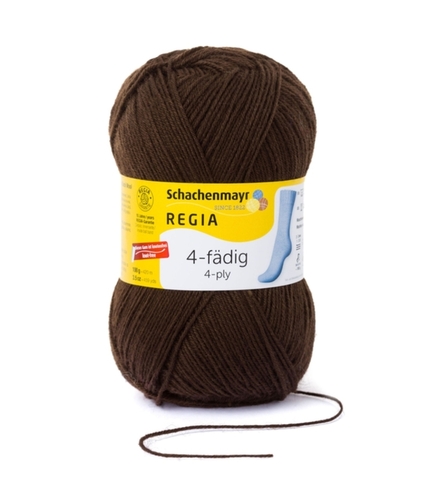 Regia 4-ply 2905 купить