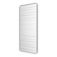 Радиатор Royal Thermo PianoForte Tower белый