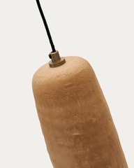 Madsen Подвесной светильник Terracotta Ø 13 см