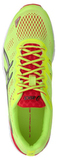 Кроссовки мужские Asics Gel DS Trainer 19 Neutral беговые Распродажа