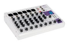 Free Sound Mixbox-8