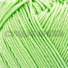 Lana Gatto MILO 8703