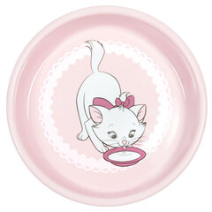 Triol Disney Marie миска керамическая 0,2л