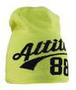 Шапка 8848 Altitude Main (lime) - 1
