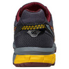 Кроссовки внедорожники мужские Asics Gel-Sonoma (9029) - 3