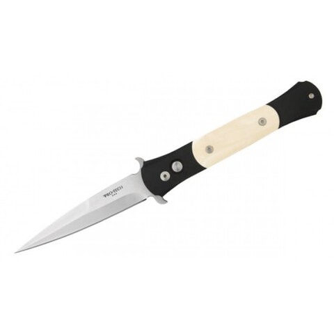 Нож Pro-Tech The DON 1751