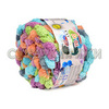 YO-YO Colors 82004