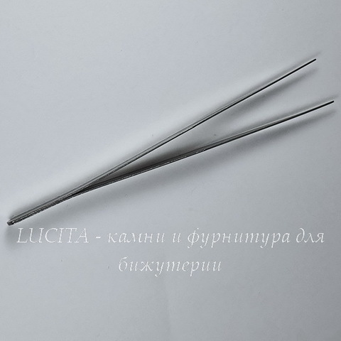 Пинцет 13.4 см (20200926_154929)