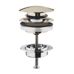 GROHE 65807BE0 Донный клапан фото