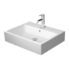 Duravit Vero Air 2352600000 Раковина