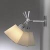 Бра Tolomeo 1 — фото 2