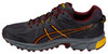 Кроссовки внедорожники мужские Asics Gel-Sonoma (9029) - 4