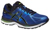 Asics Gel-Cumulus 17 G-TX Мужские кроссовки для бега - 5