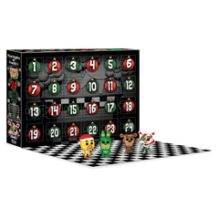 Набор подарочный Funko Advent Calendar FNAF