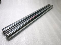 Перья вилки Honda steed