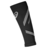 Компрессионные гетры Asics Lb Compression Calf Sleeve черные - 1