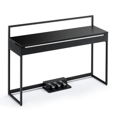 Donner Oura S300