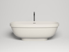 Salini Greca 103121MF Ванна 180x80