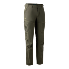 Брюки Deerhunter Strike Extreme (389 Palm Green)