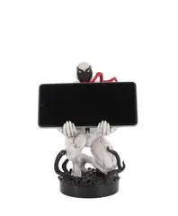 Подставка Cable Guys: Marvel - Anti-Venom