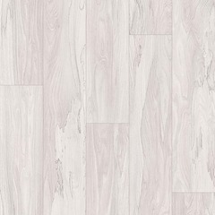 Линолеум бытовой IDEAL Ultra Garda 1_018L, 3,5 метра (резка)