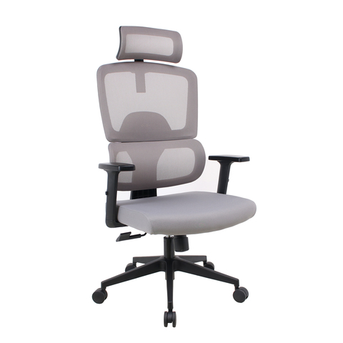 Кресло офисное SK-6037H