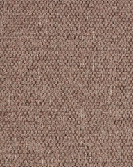 Угловой 4-х местный диван Blok 320 x 230 cm розовый