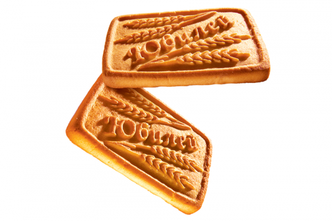 Печенье 