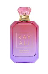 Kayali Fragrances Fleur Majesty Rose Royale | 31