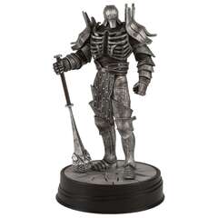 Фигурка The Witcher 3. Wild Hunt: Imlerith