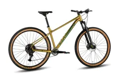 Велосипед HAGEN new 3.8